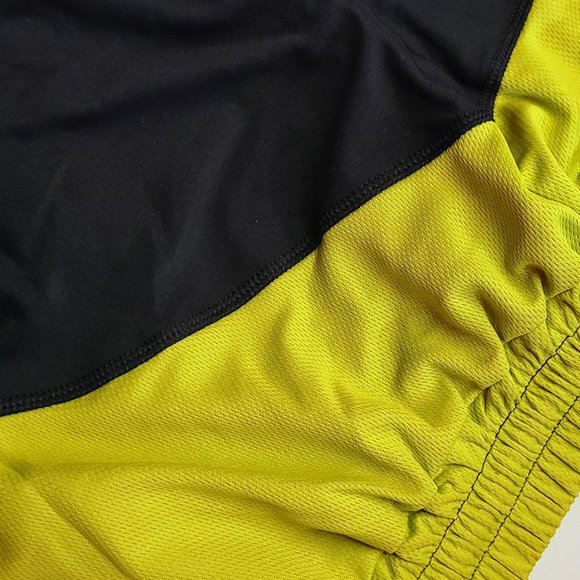 Basketball Shorts Light weight - Picture 2 of 5